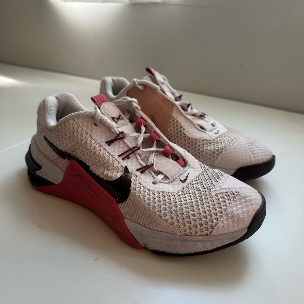 Women’s Nike Metcon 7